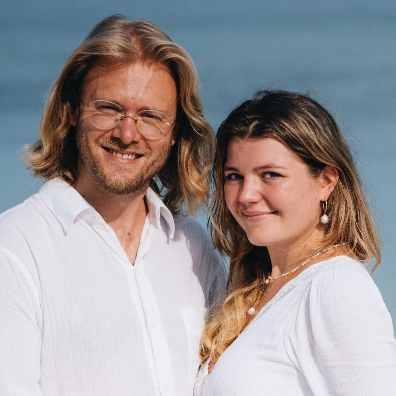 Carsten & Angela Dickhut